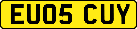 EU05CUY