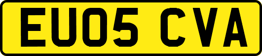 EU05CVA