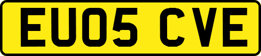 EU05CVE