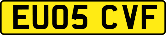 EU05CVF