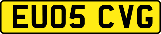EU05CVG