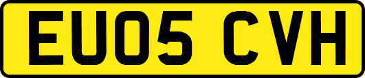 EU05CVH