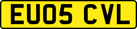 EU05CVL