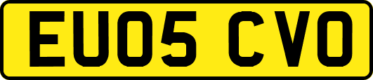 EU05CVO