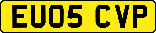 EU05CVP