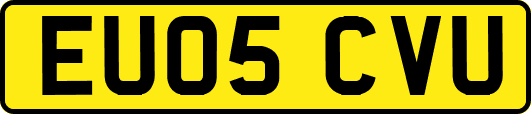 EU05CVU