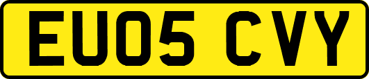 EU05CVY