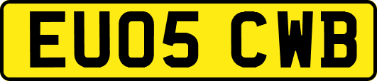 EU05CWB