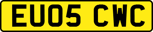 EU05CWC