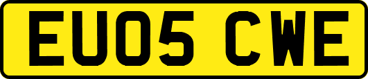 EU05CWE