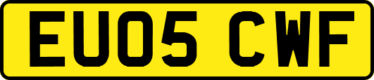EU05CWF