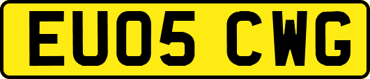 EU05CWG