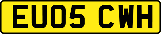 EU05CWH