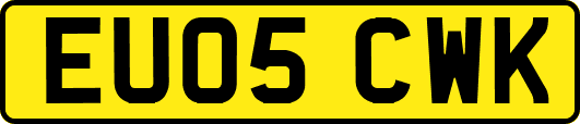 EU05CWK