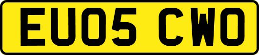 EU05CWO