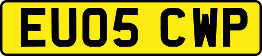 EU05CWP