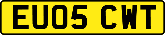 EU05CWT