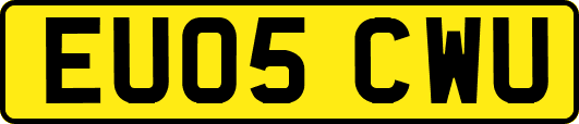 EU05CWU