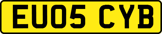 EU05CYB