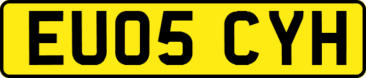 EU05CYH