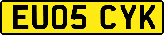 EU05CYK