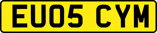 EU05CYM