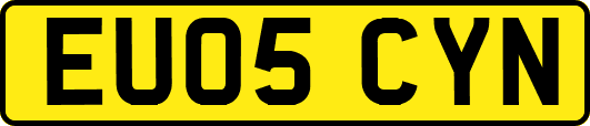 EU05CYN