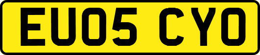 EU05CYO