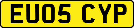 EU05CYP