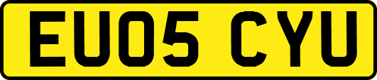 EU05CYU