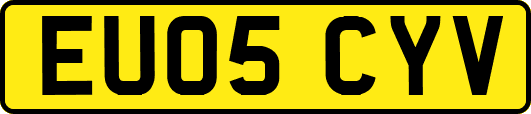 EU05CYV