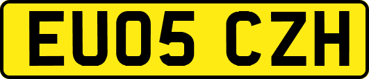 EU05CZH