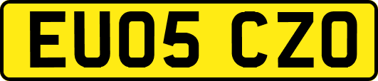 EU05CZO