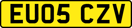 EU05CZV