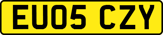 EU05CZY