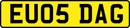 EU05DAG