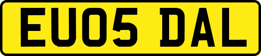 EU05DAL
