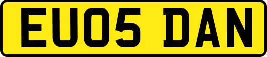 EU05DAN