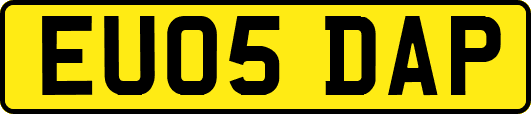 EU05DAP