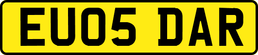EU05DAR