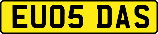 EU05DAS