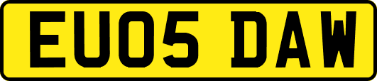 EU05DAW