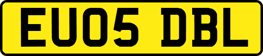 EU05DBL