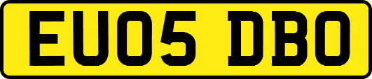 EU05DBO