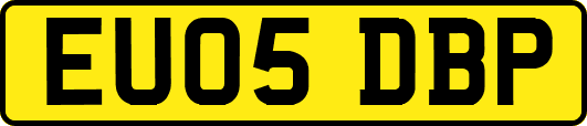EU05DBP