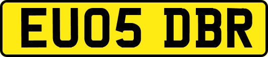 EU05DBR