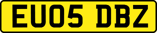 EU05DBZ
