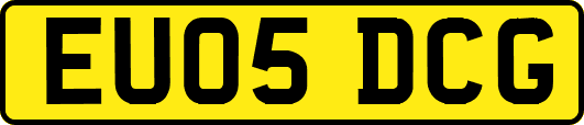 EU05DCG
