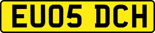 EU05DCH