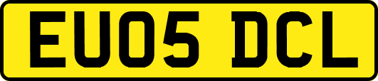 EU05DCL